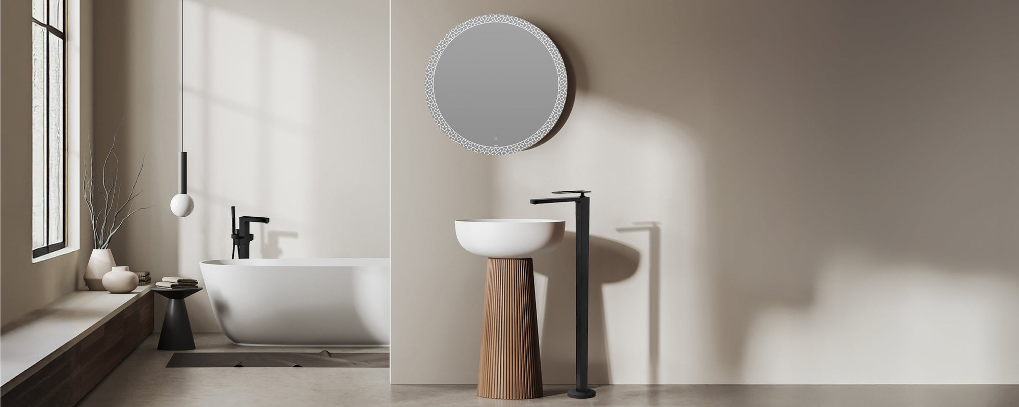 Mirrors
