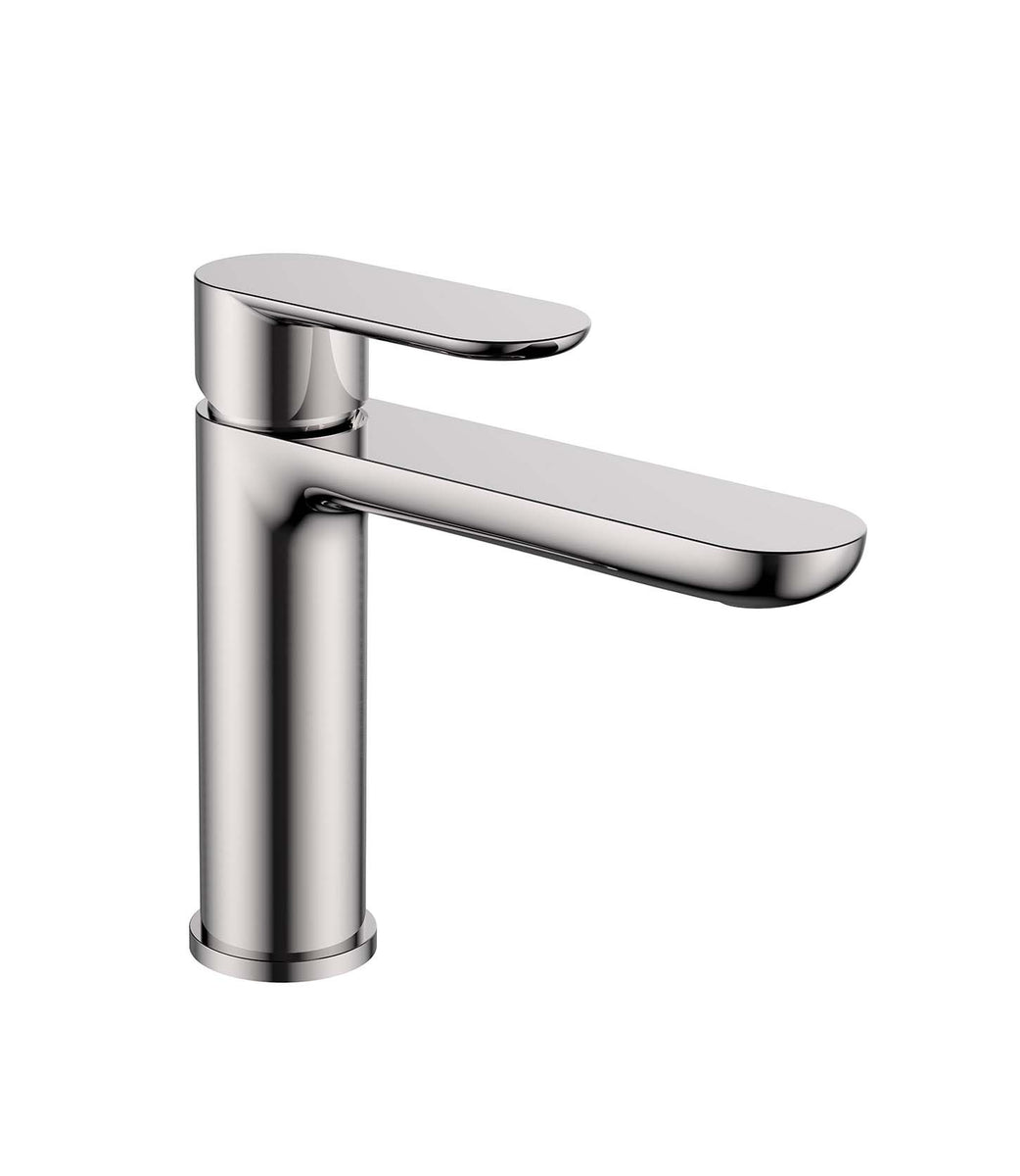 TR+ Basin Faucet Single Lever – TREDEX