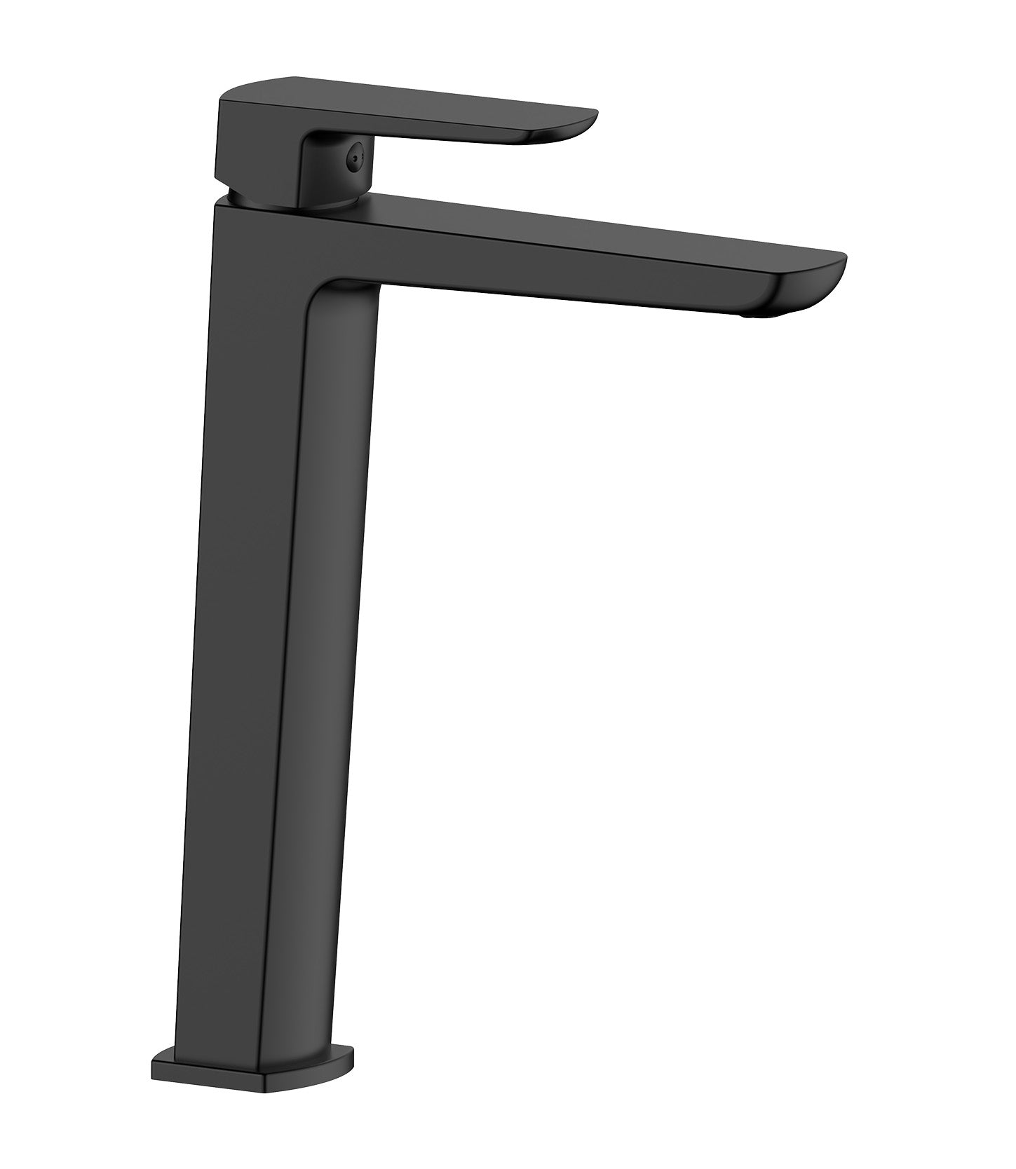 TS Basin Faucet Single Lever – TREDEX