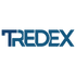 TREDEX