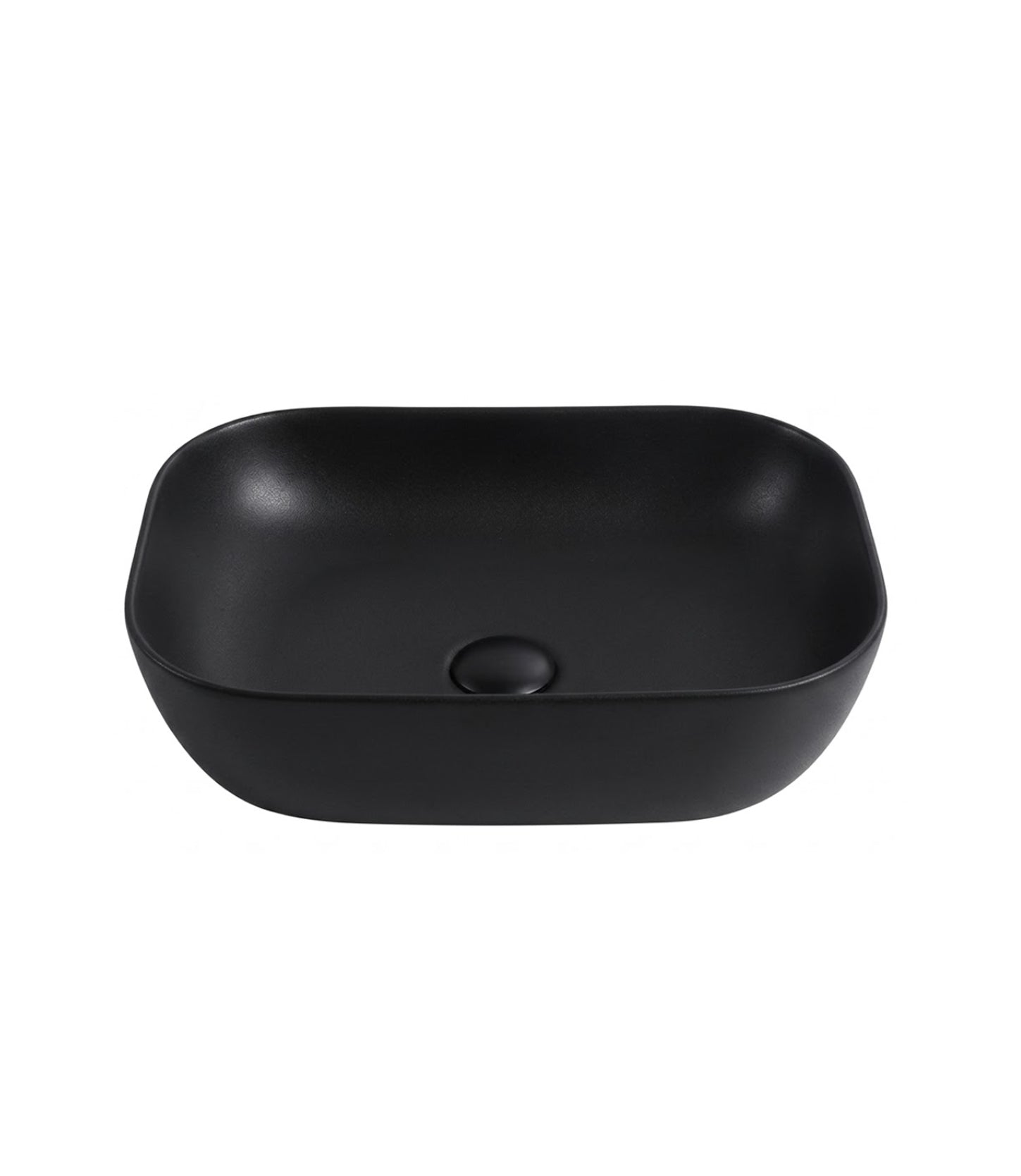 TR+ Surface-mounted Basin – TREDEX