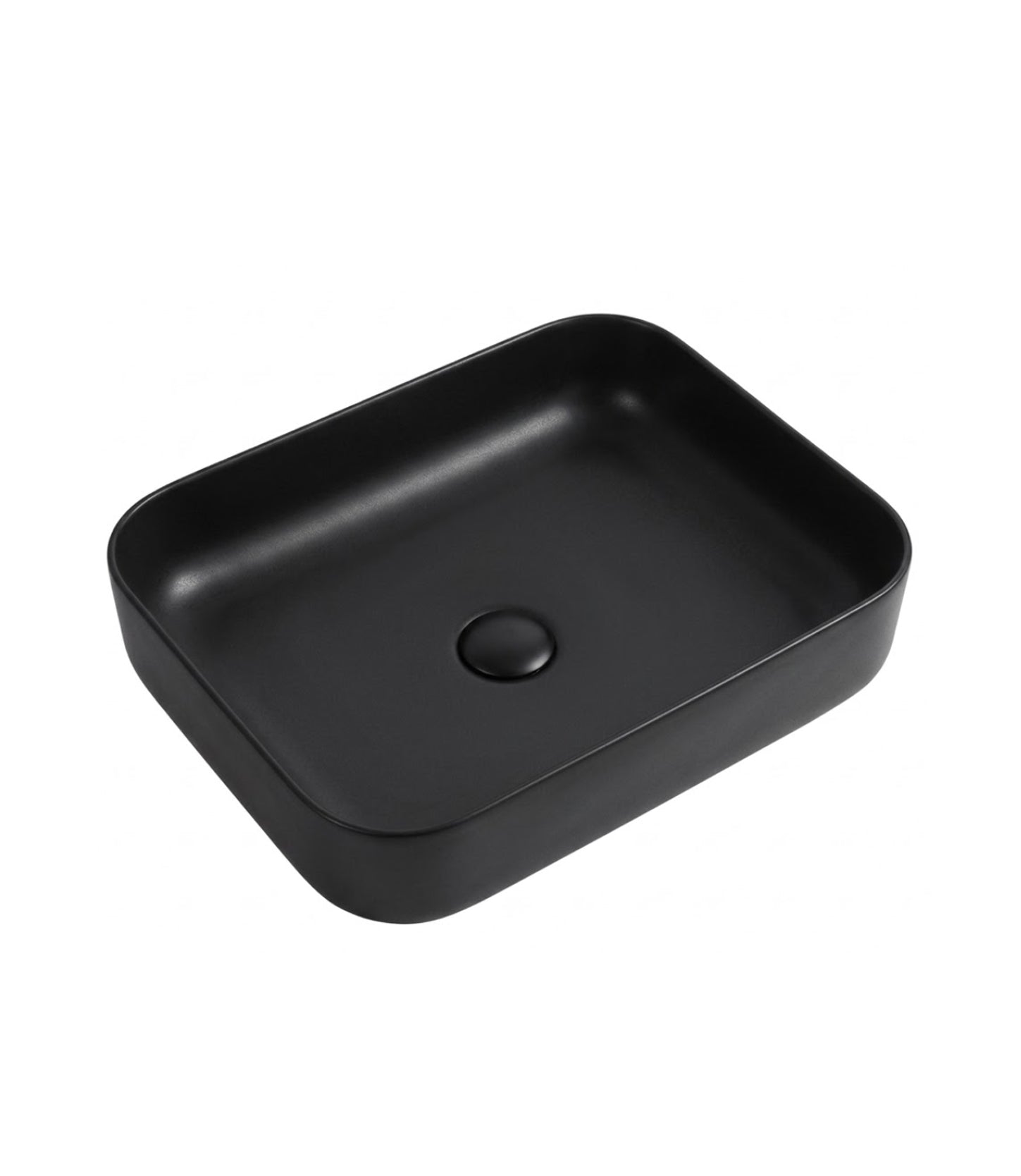 trippen_BASIN_ベイシン TS+ Surface-mounted Basin – TREDEX