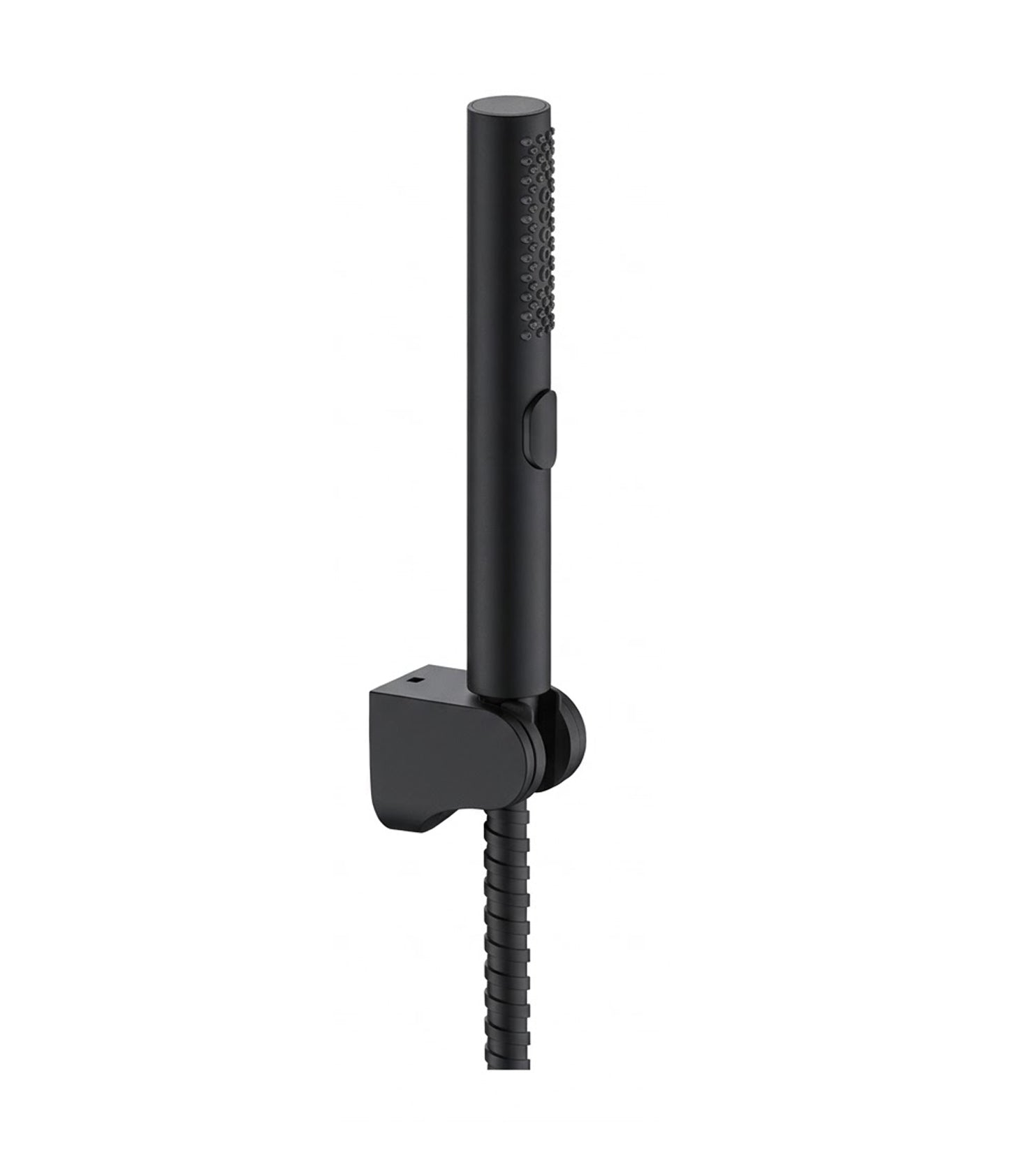TR Hand Showers – TREDEX