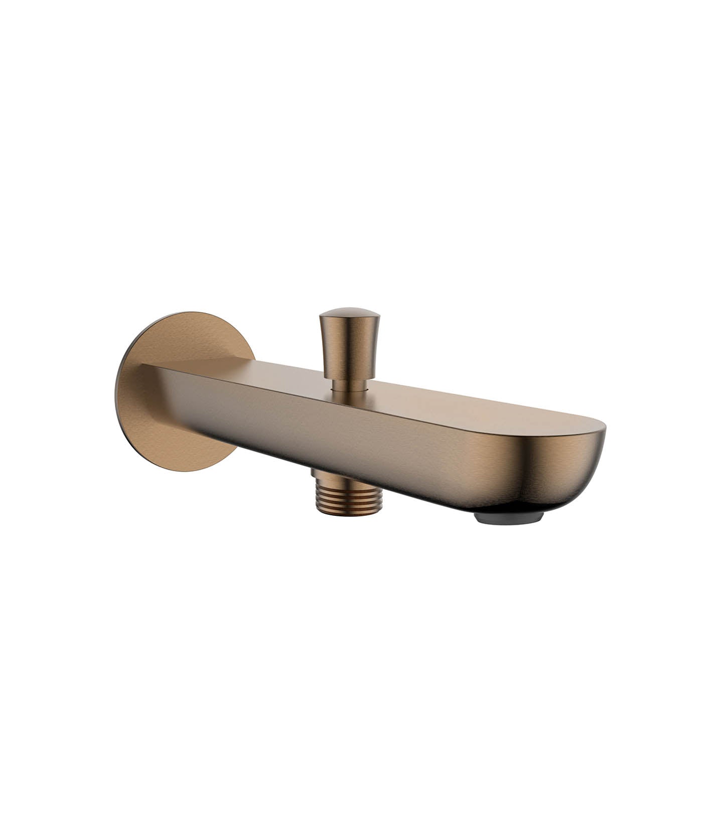 TR+ Bath & Shower Concealed – TREDEX