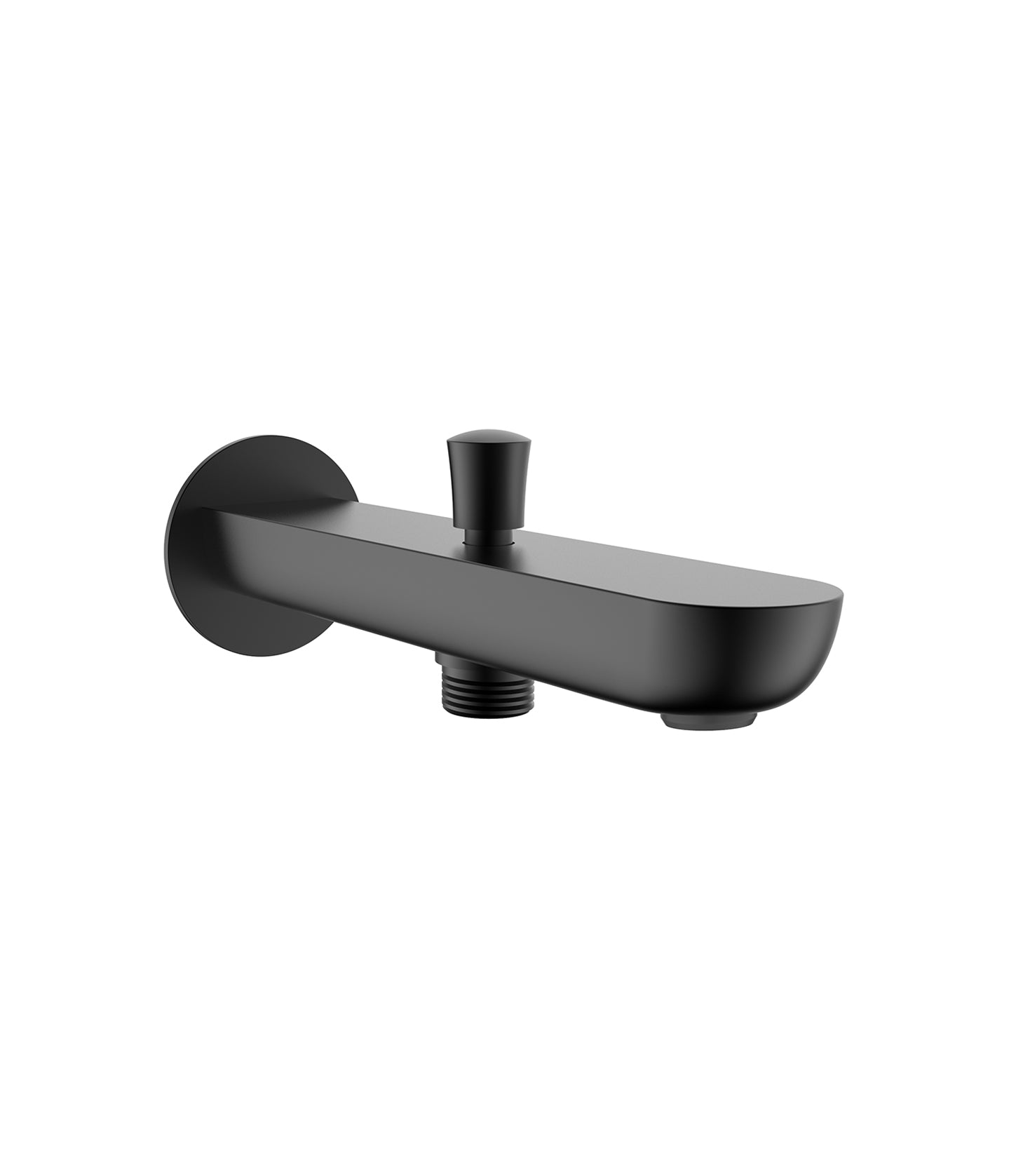 TR+ Bath & Shower Concealed – TREDEX