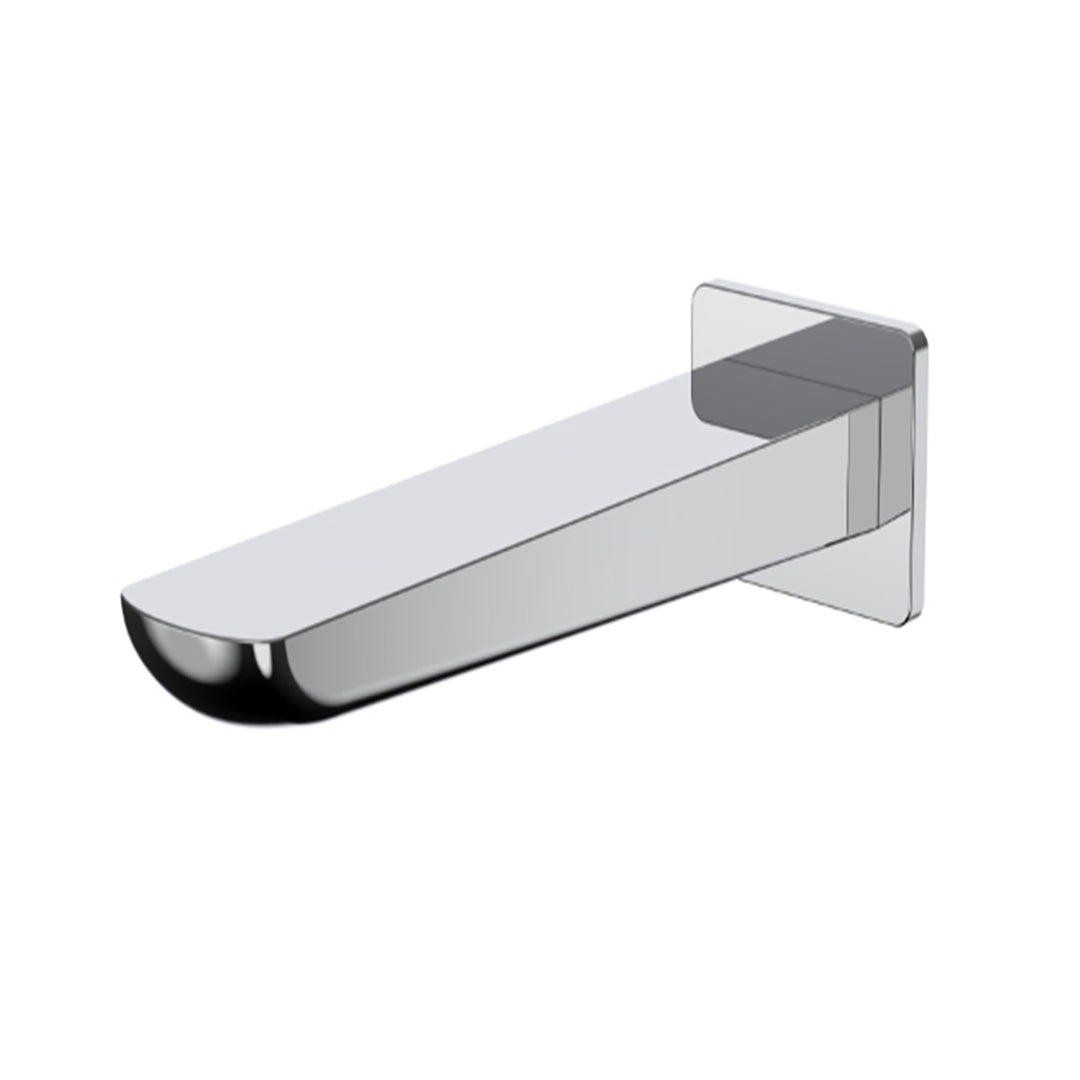 TS Bath & Shower Concealed – TREDEX