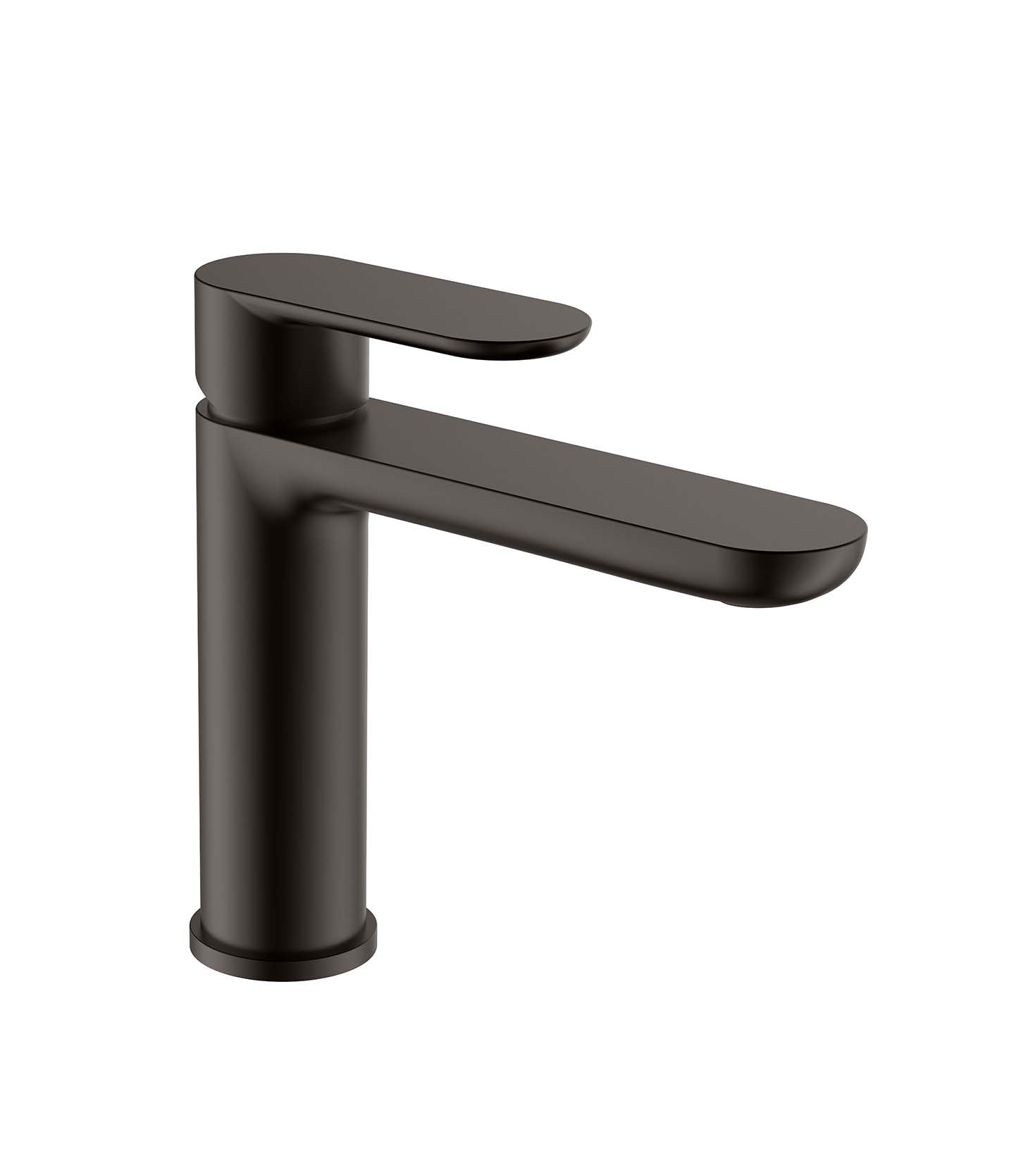 TR+ Basin Faucet Single Lever – TREDEX
