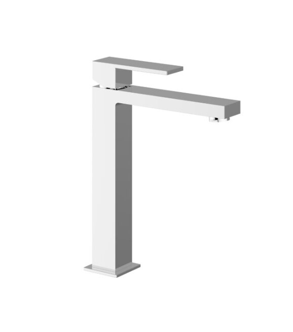 Lexus Basin Faucet Single Lever