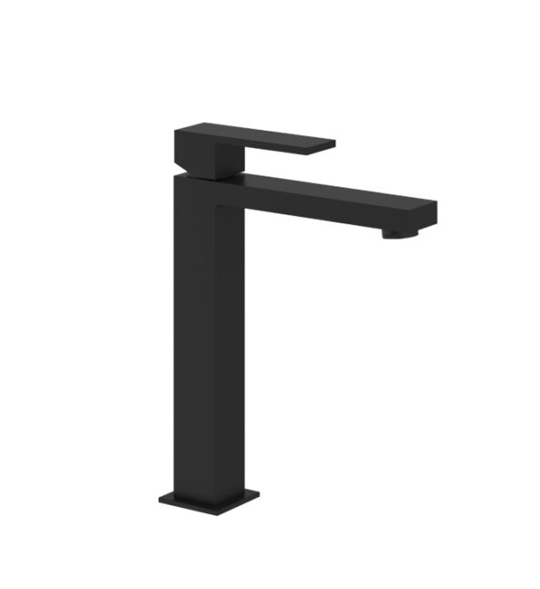 Lexus Basin Faucet Single Lever