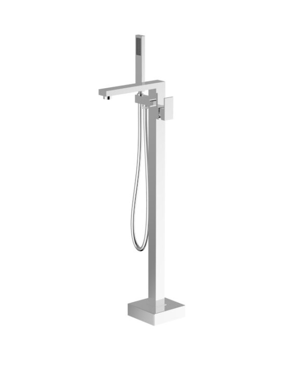 Lexus Bath &amp; Shower Freestanding