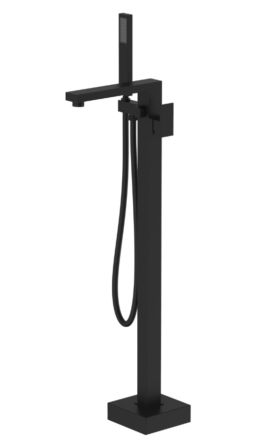 Lexus Bath &amp; Shower Freestanding