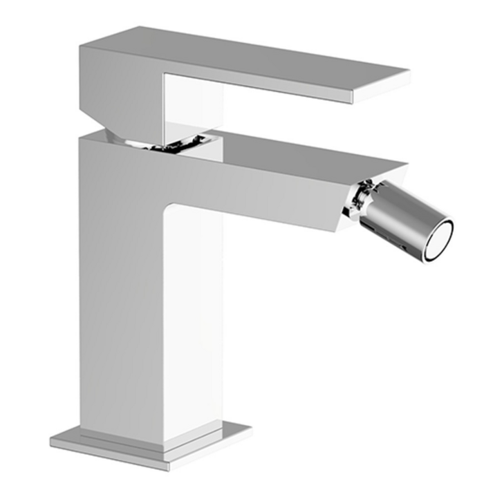 Lexus Bidet Faucet Single Lever