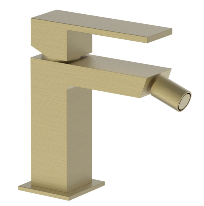 Lexus Bidet Faucet Single Lever