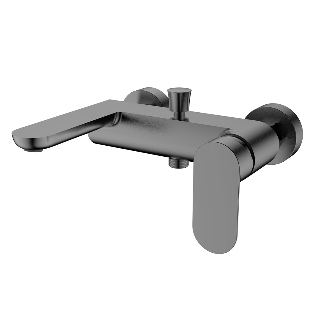 TAE様 TR+ Bath & Shower Exposed – TREDEX