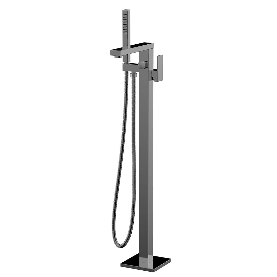 TS+ Bath &amp; Shower Freestanding