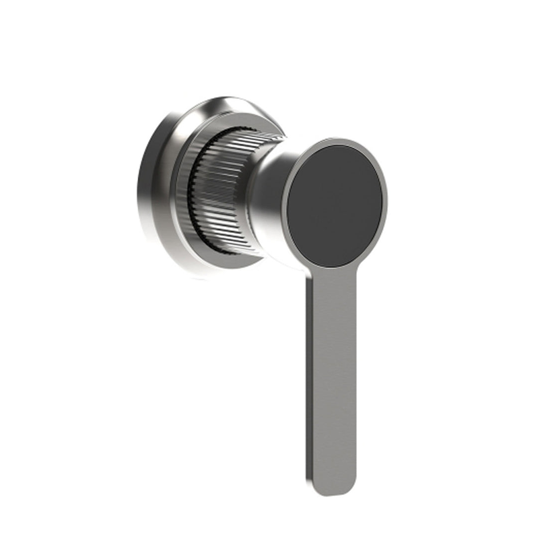 Supreme Shower Faucets Concealed – TREDEX