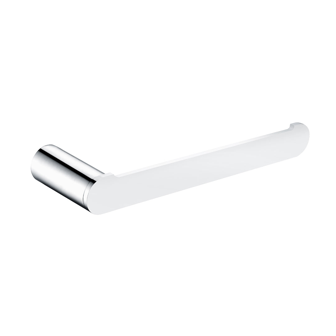 Universal Round Paper Holder