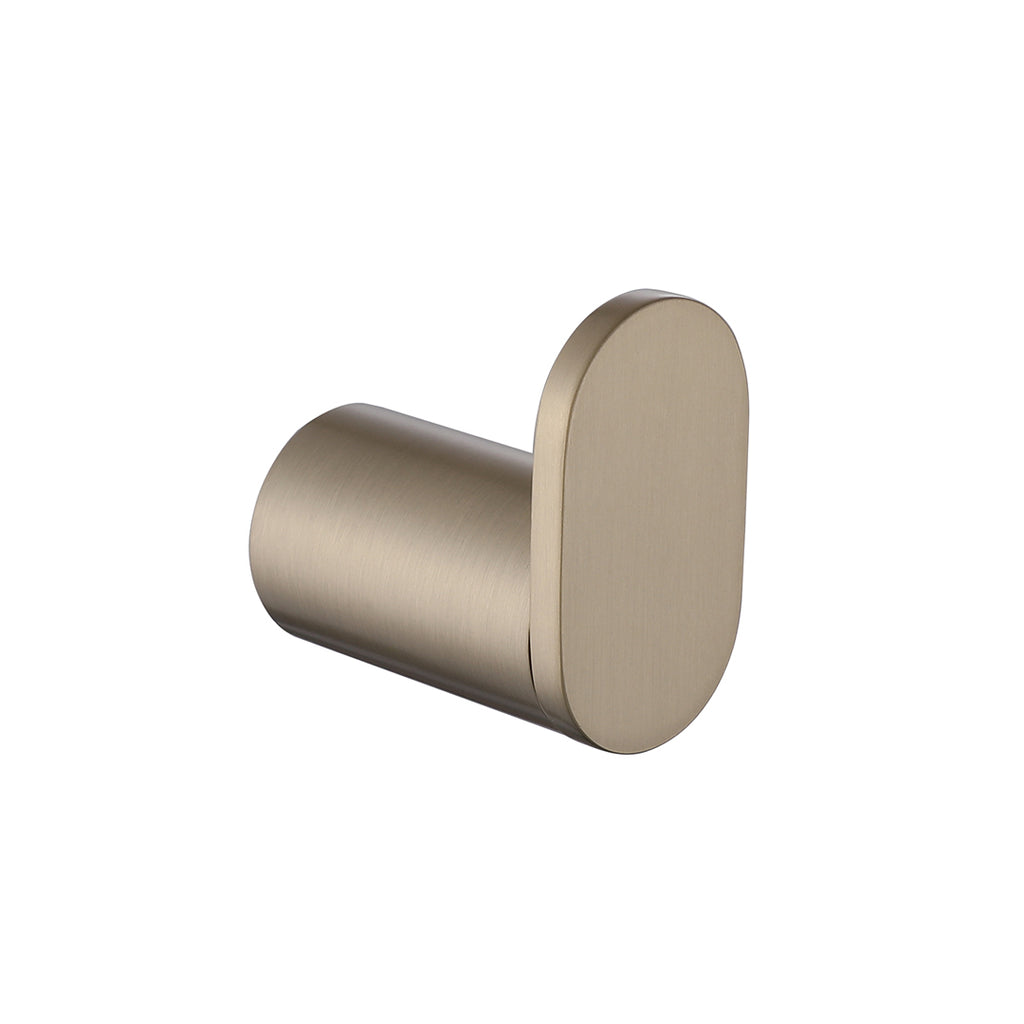 Universal Round Hook – TREDEX
