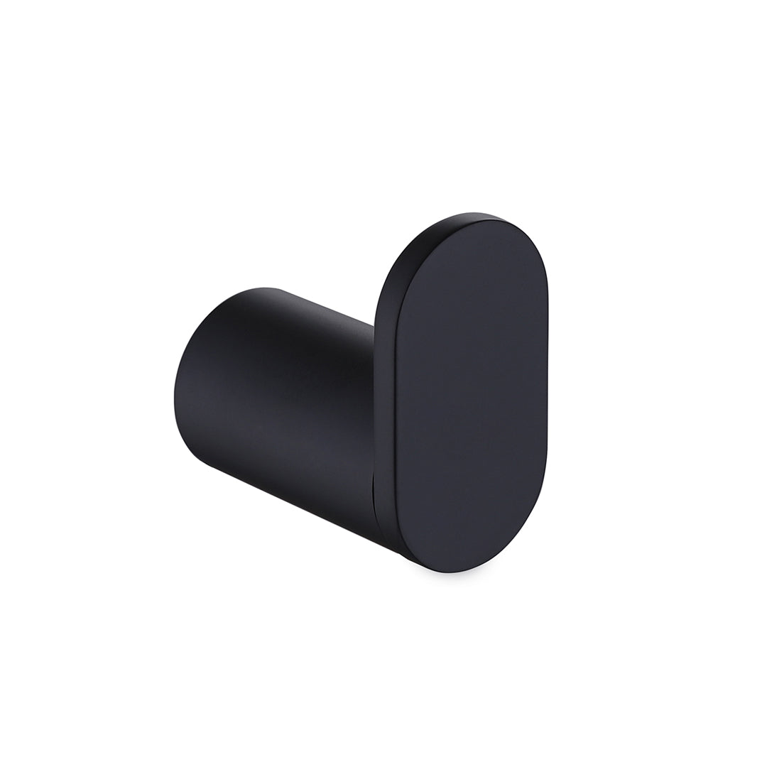 Universal Round Hook – TREDEX