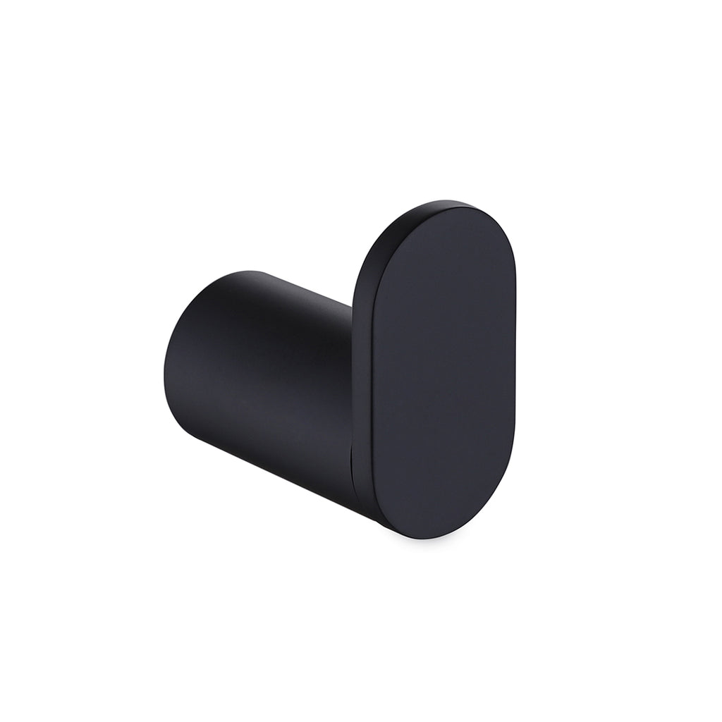 Universal Round Hook – TREDEX