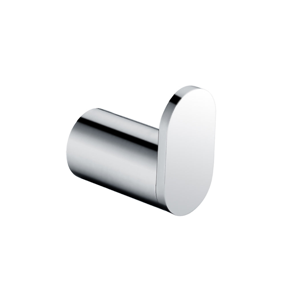 Ghook Round Universal Round Hook – TREDEX