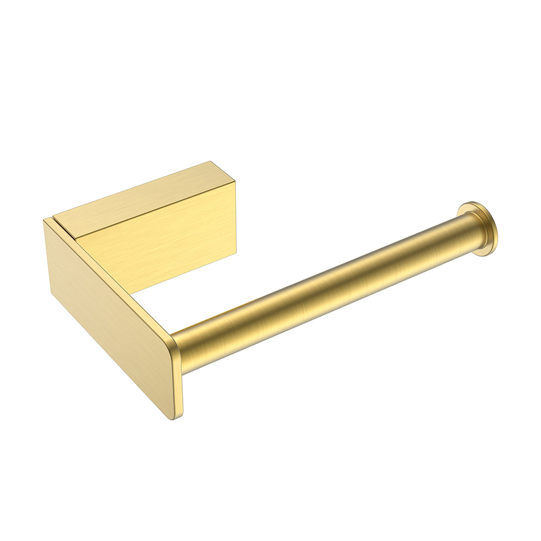Universal Square Paper Holder