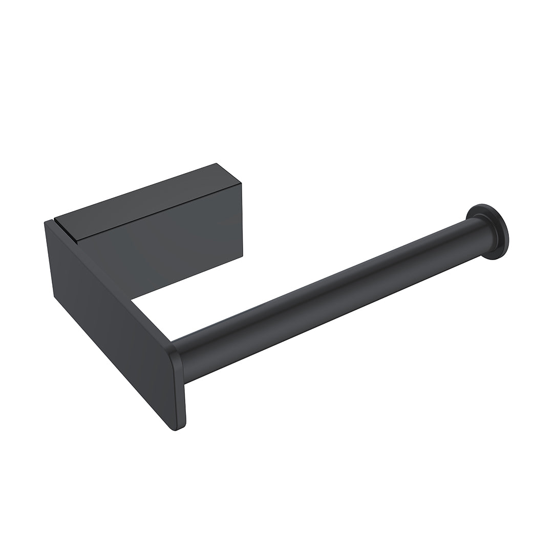Universal Square Paper Holder