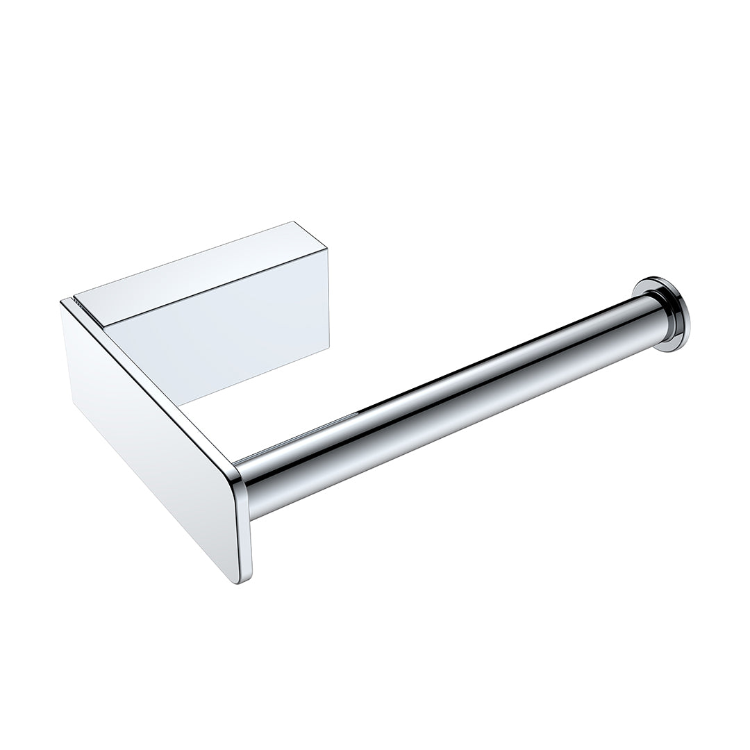 Universal Square Paper Holder