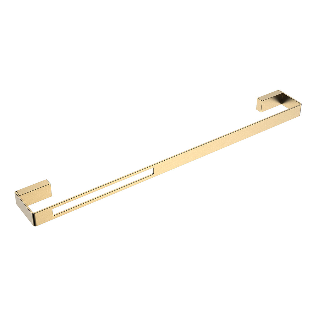 Universal Square Towel Rail