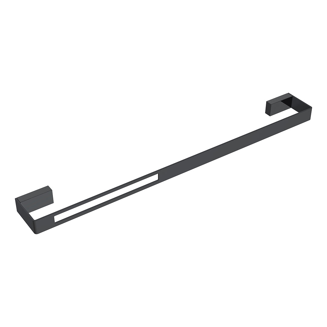 Universal Square Towel Rail