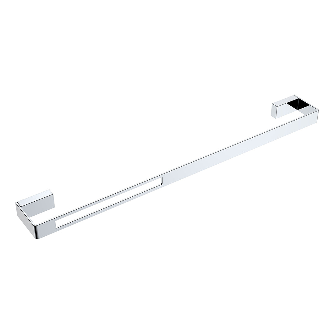 Universal Square Towel Rail