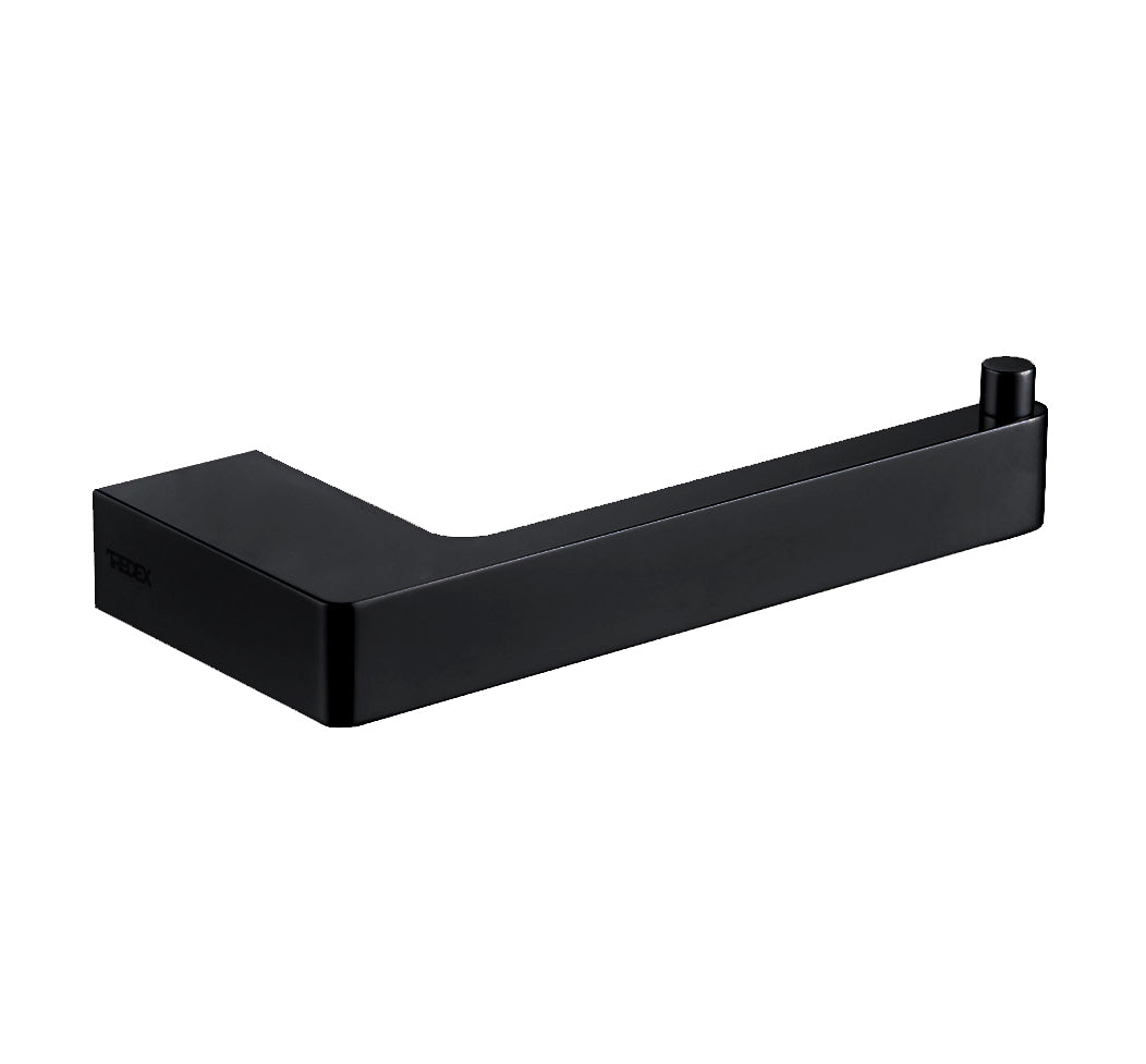 Universal Square 2.0 Paper Holder