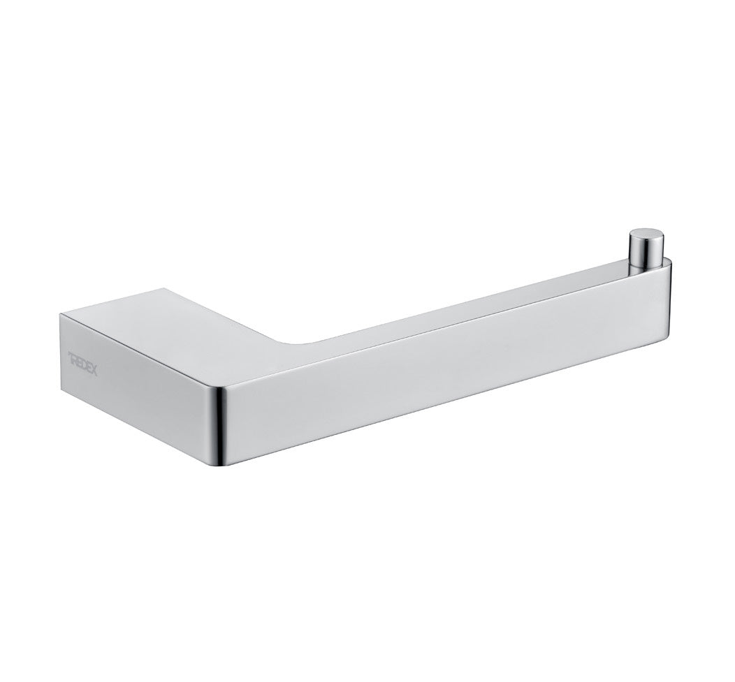 Universal Square 2.0 Paper Holder