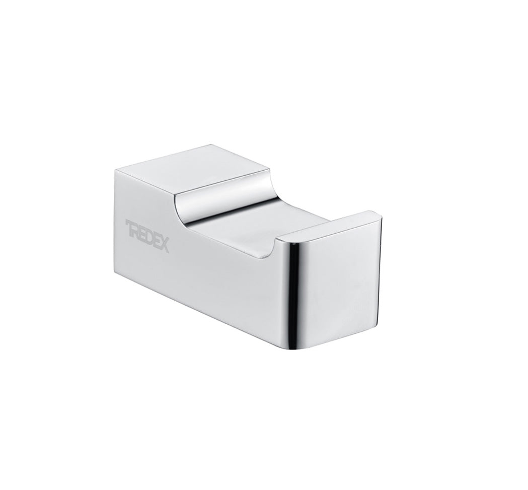 Universal Square 2.0 Hook – TREDEX