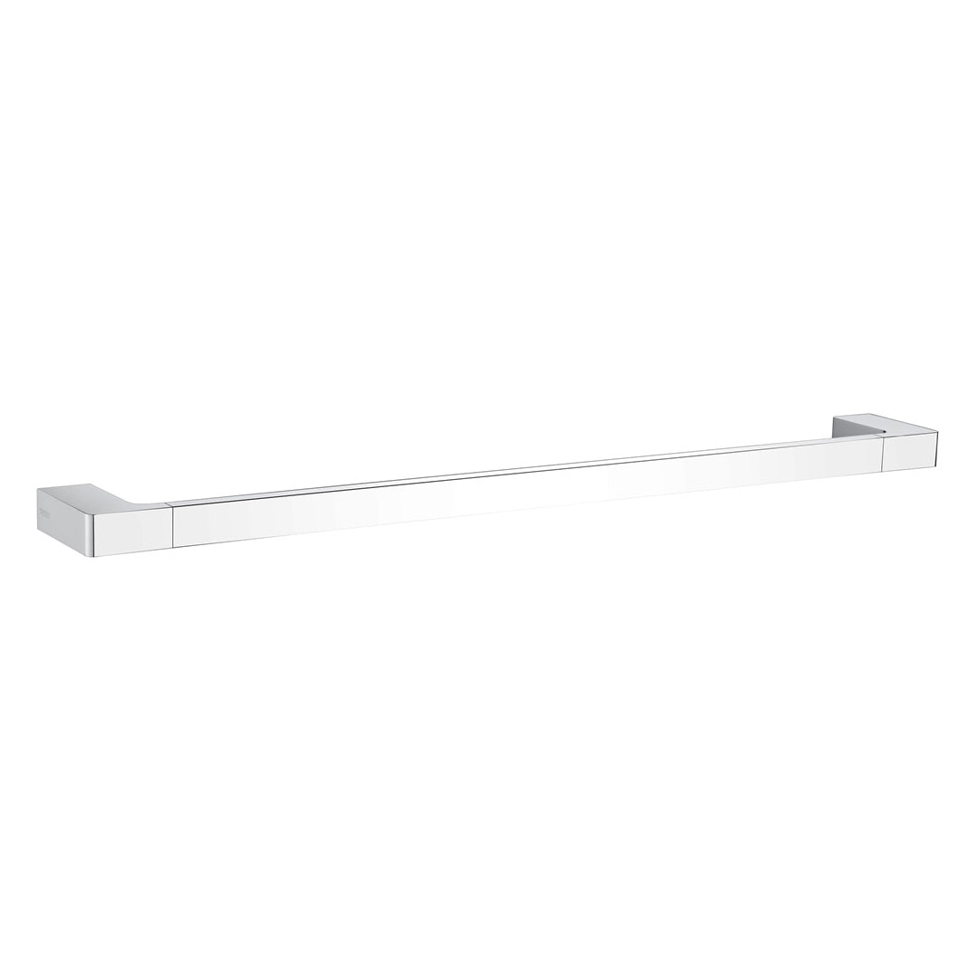 Universal Square 2.0 Towel Rail