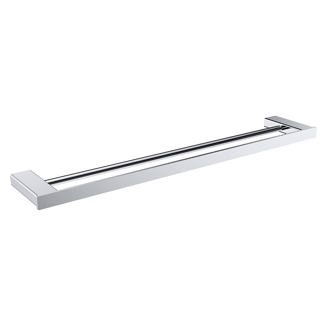 TS+ Towel Rail