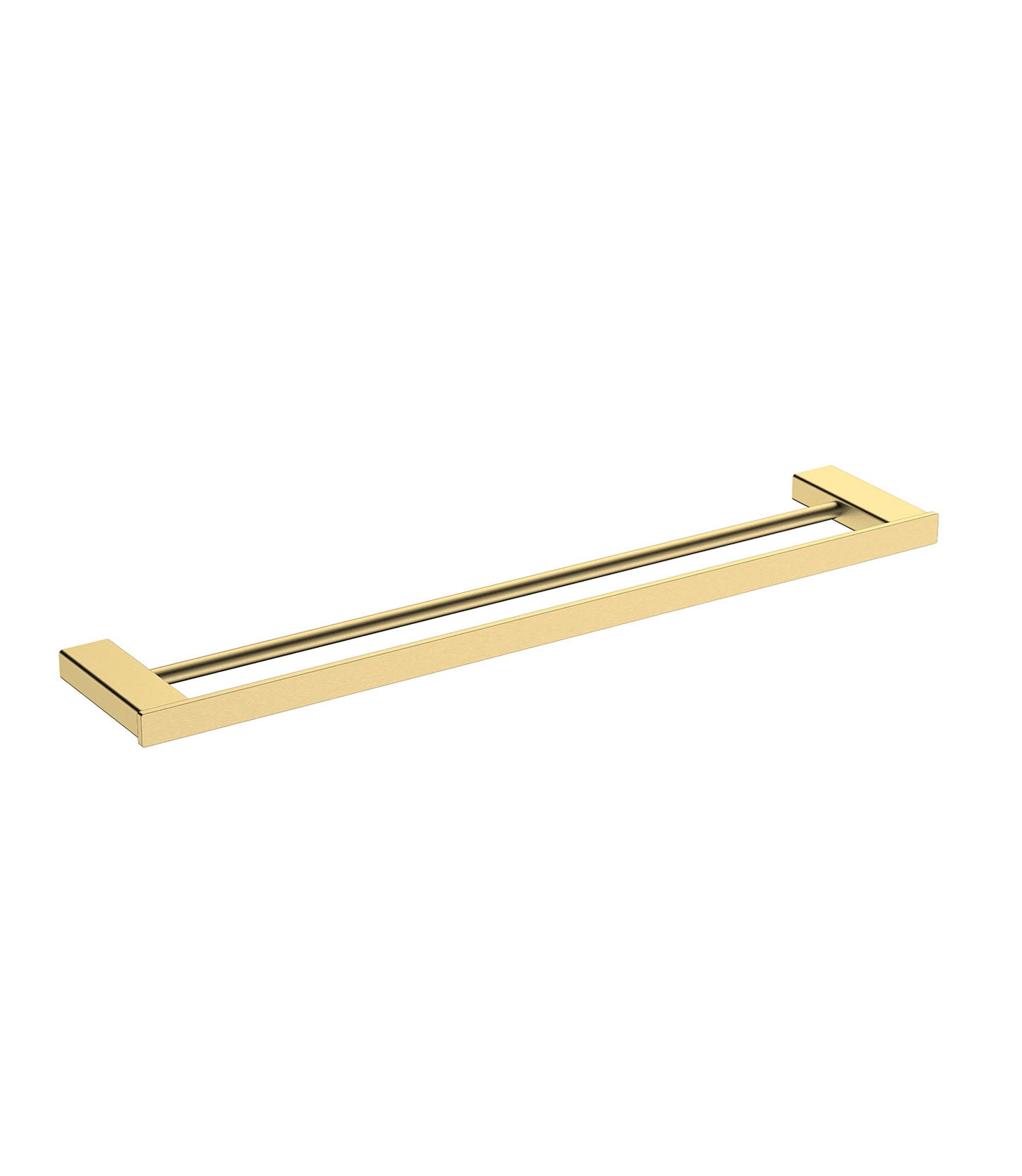 TS+ Towel Rail