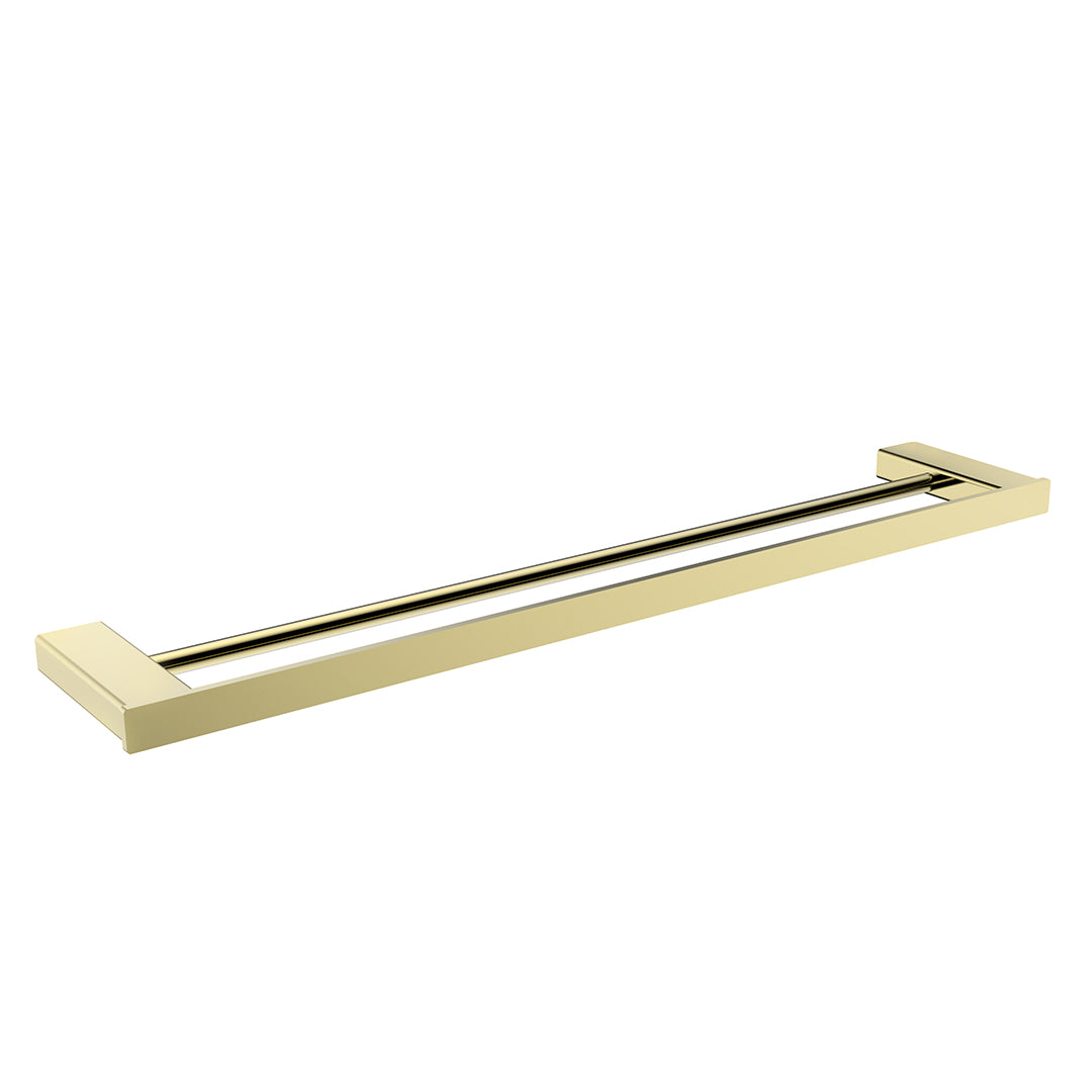 TS+ Towel Rail