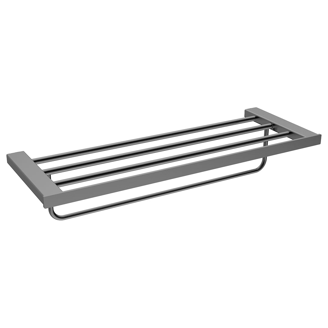 TS+ Towel Holder