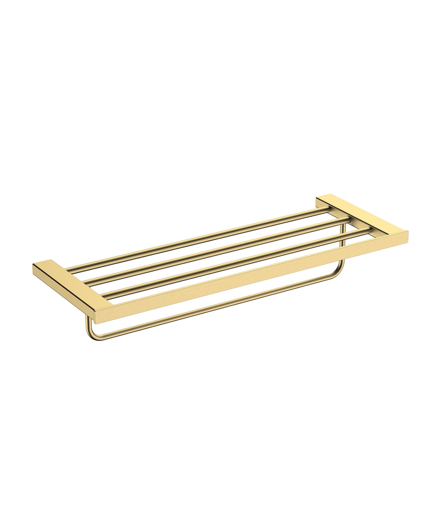 TS+ Towel Holder
