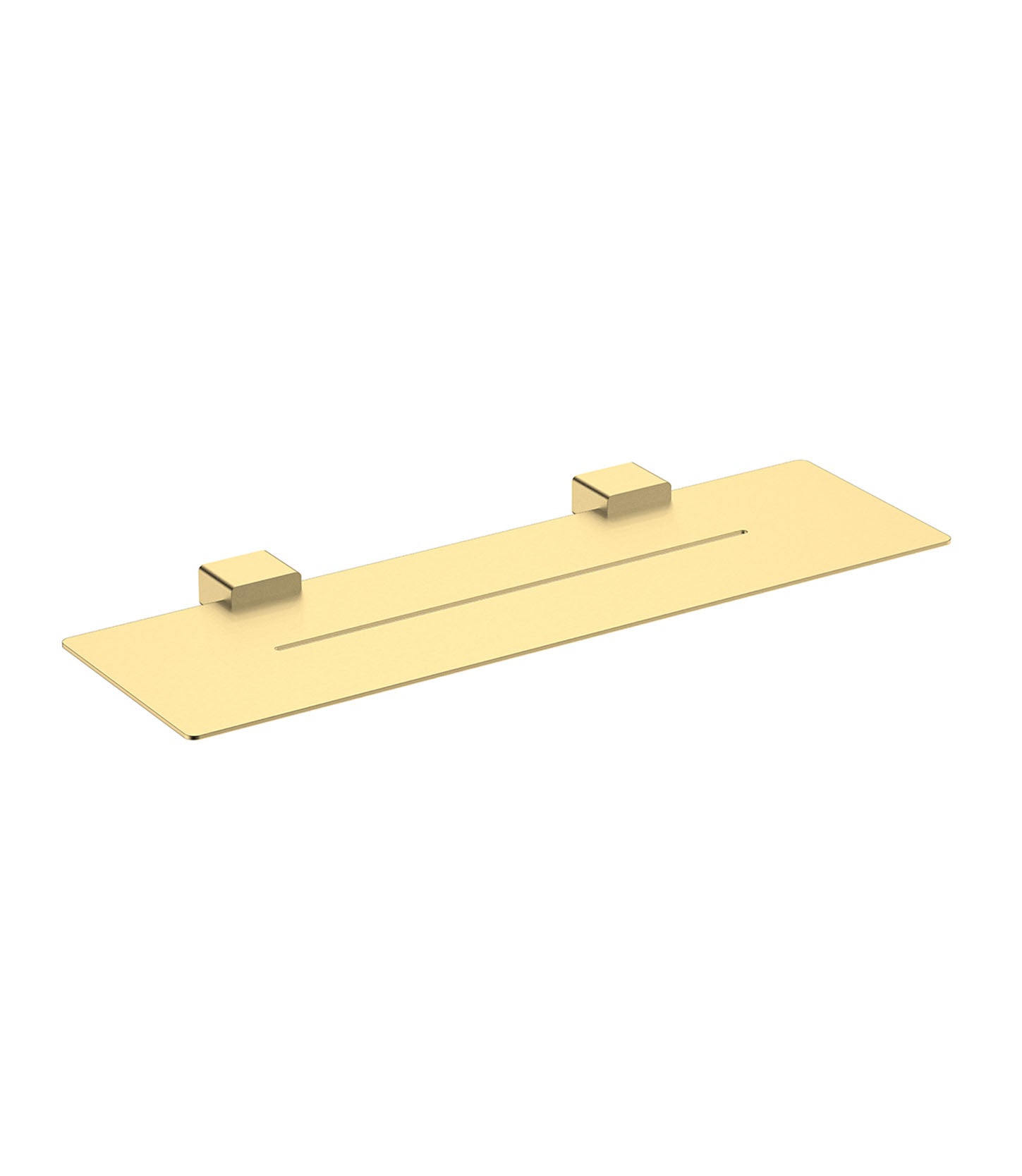 TS+ Towel Shelf