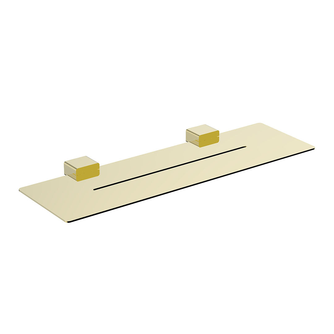 TS+ Towel Shelf