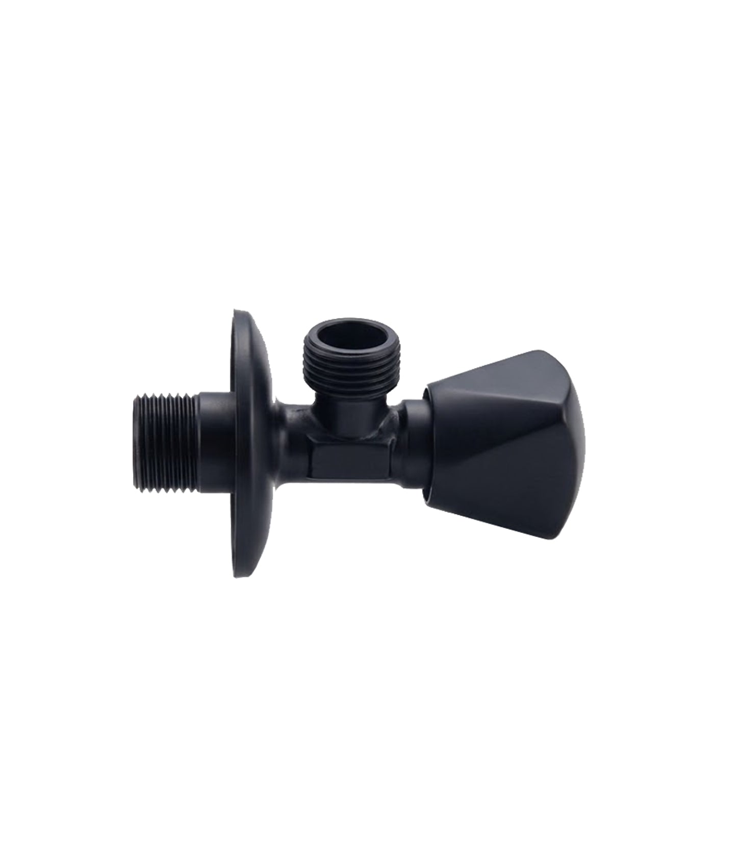 Universal Angle Valve