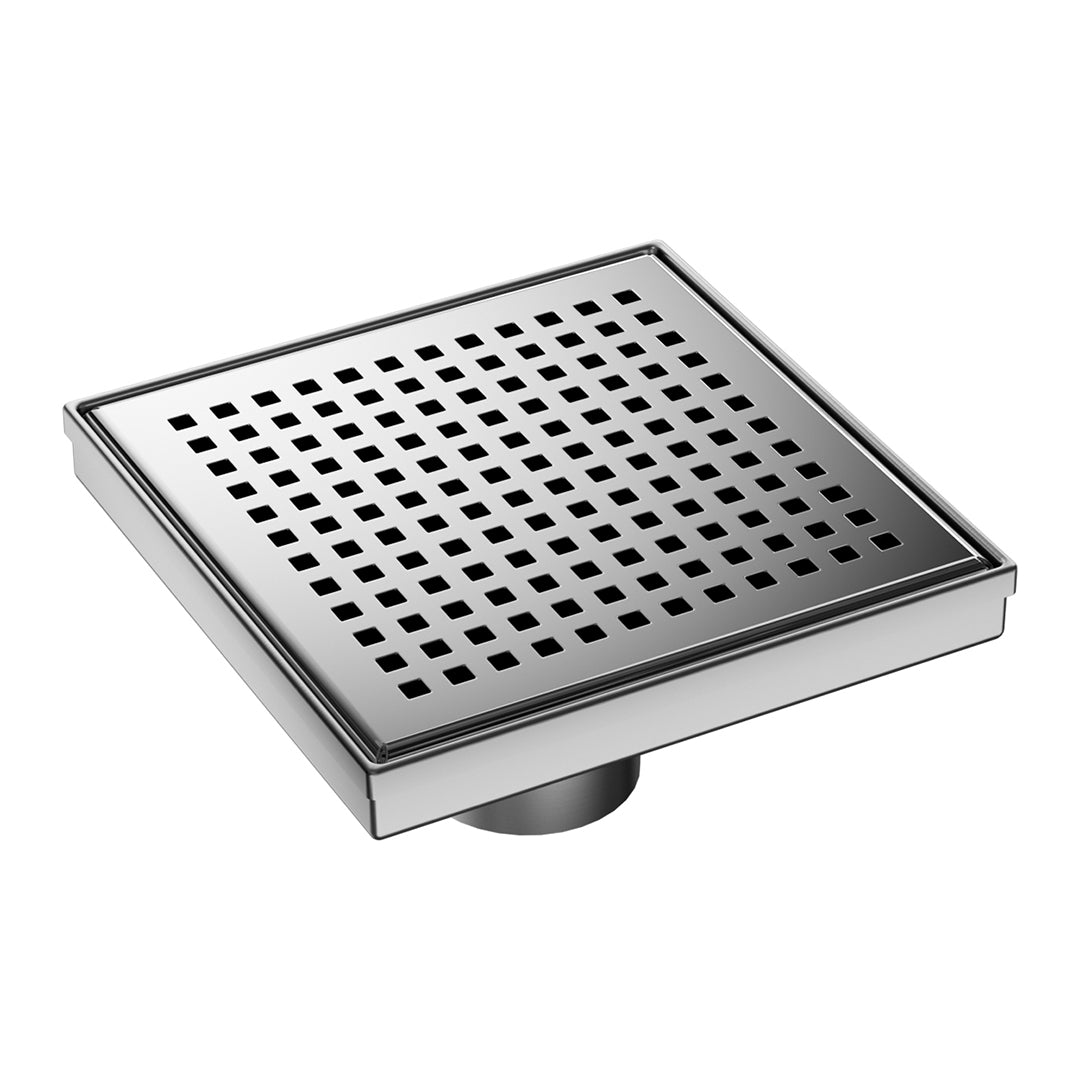 Universal Drain