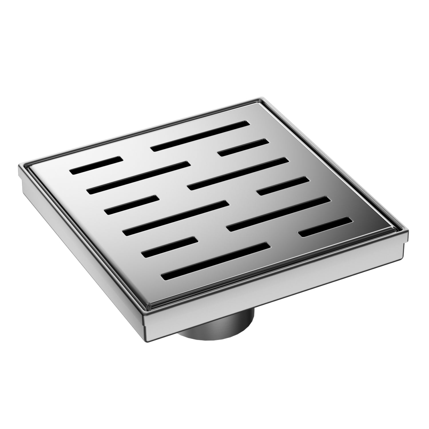 Universal Drain