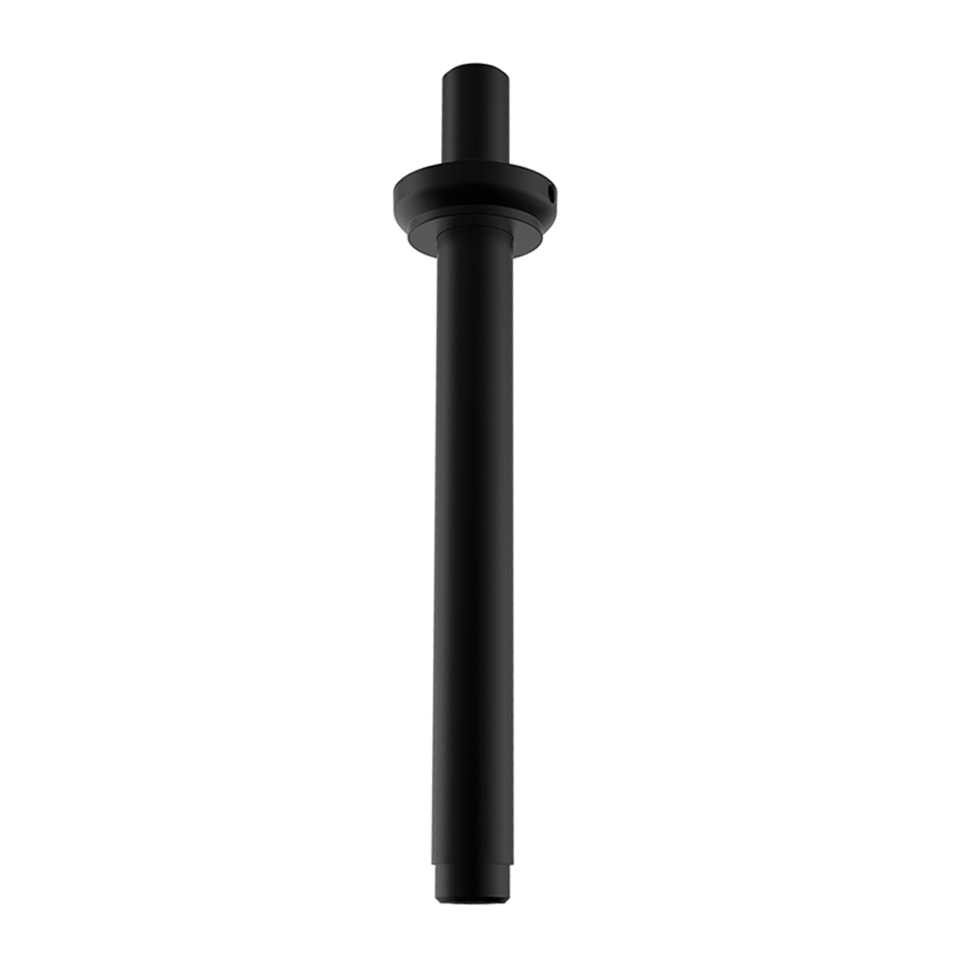 Supreme Shower Head