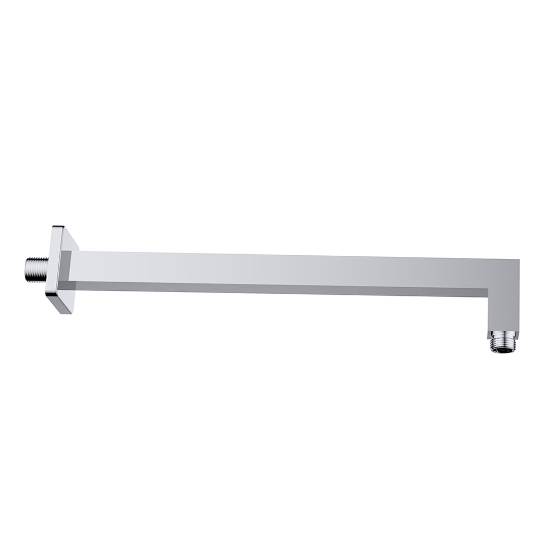 TS+ Shower Head