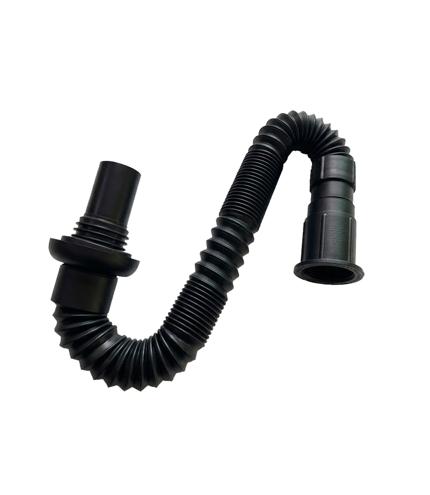 Drain &amp; Channel Drain