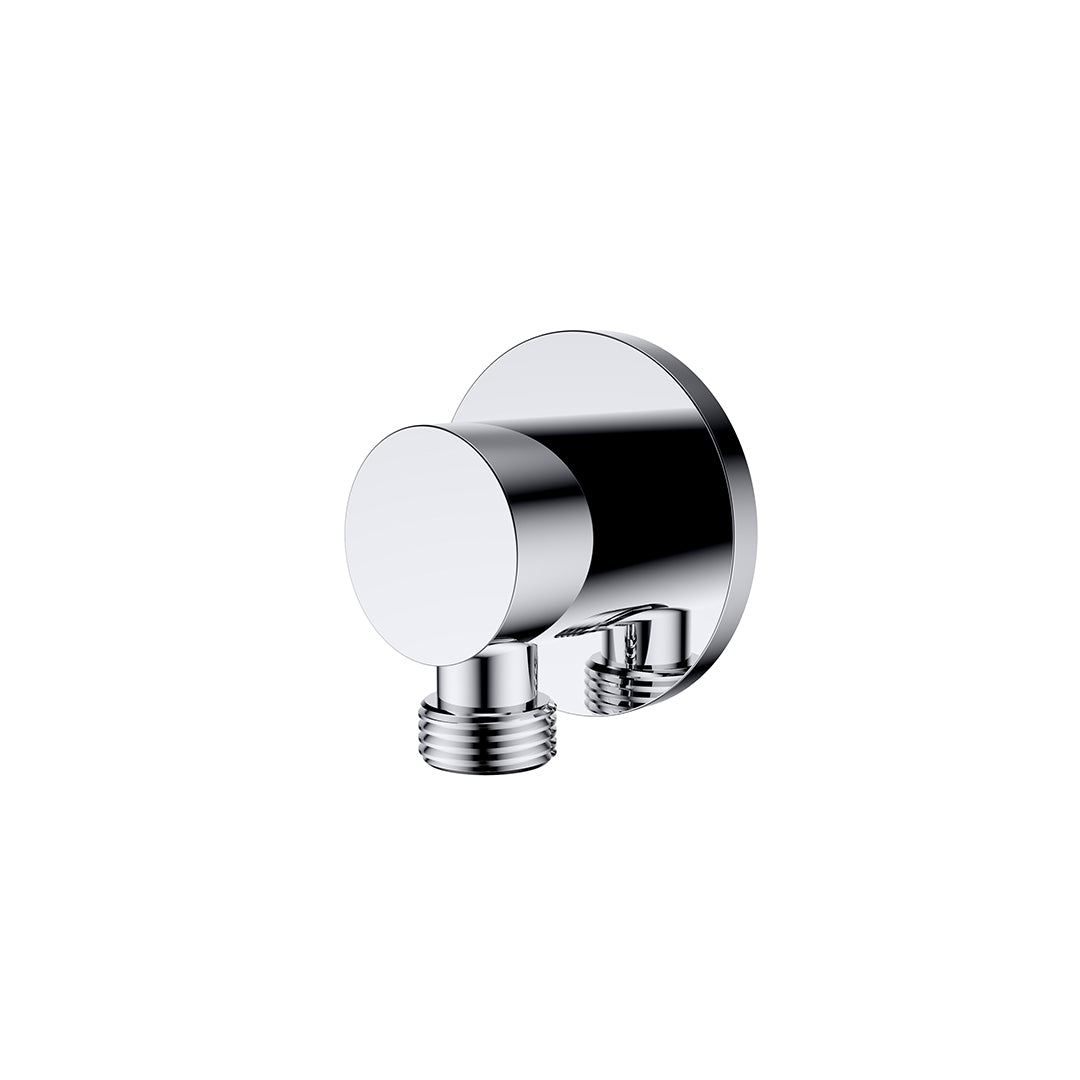 TR+ Bath & Shower Concealed – TREDEX