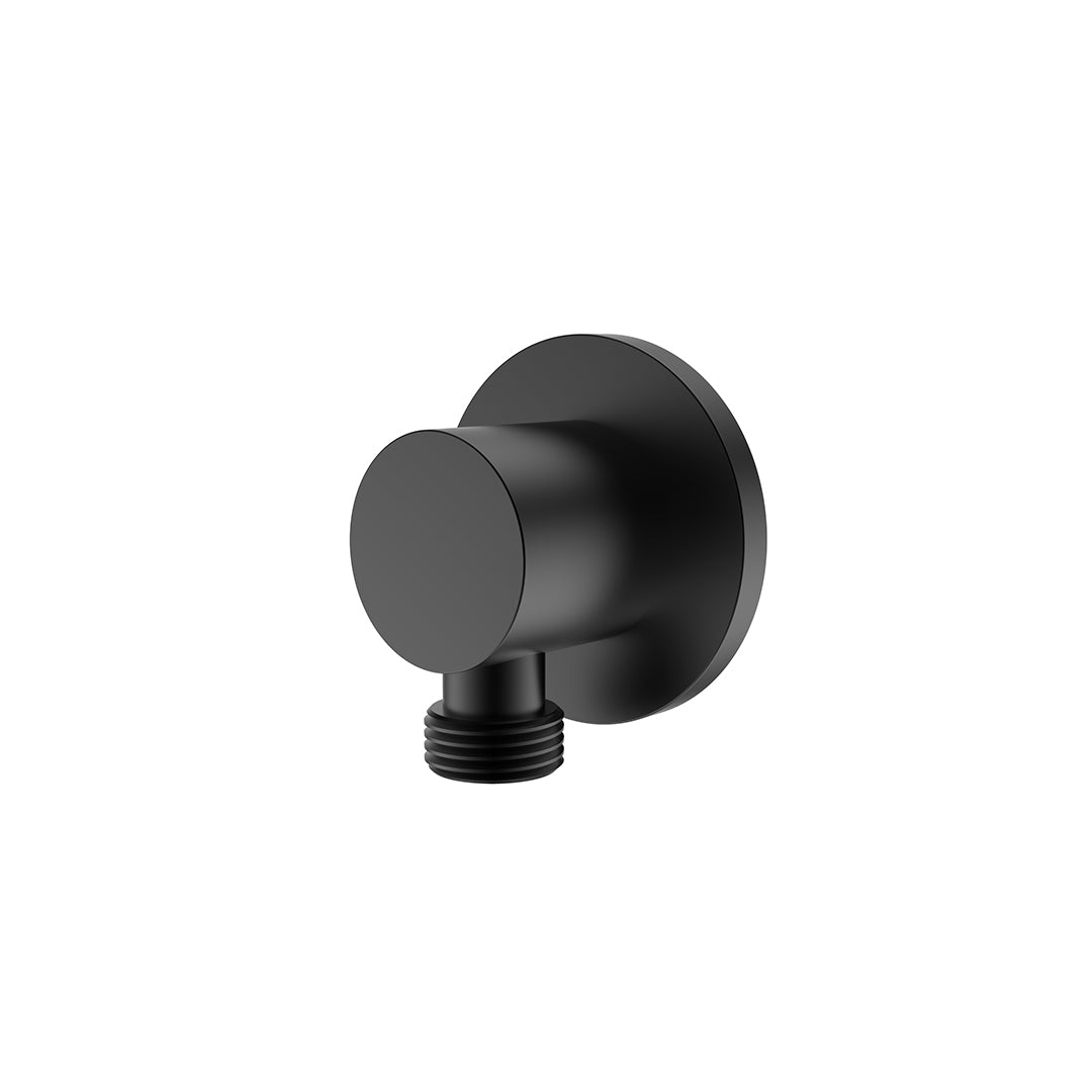 TR+ Bath & Shower Concealed – TREDEX
